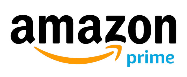 Amazon Prime