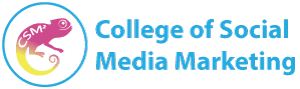 College of Social Media