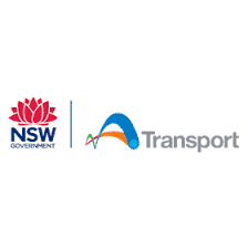 Transport NSW