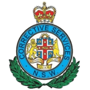 Corrective Services NSW